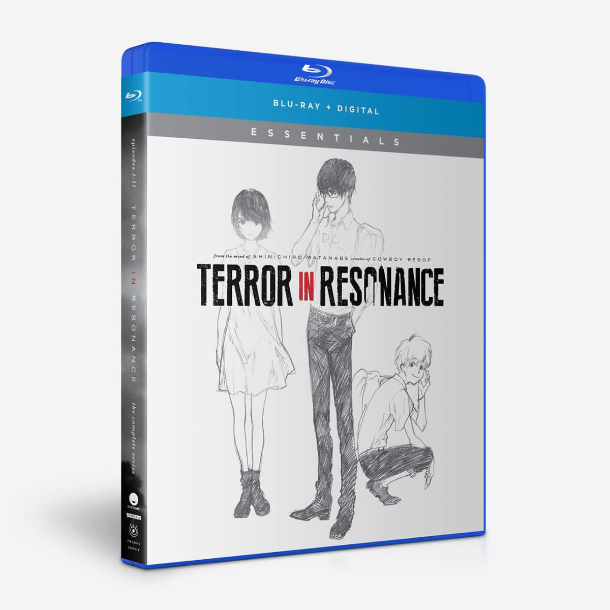 terror in resonance figure
