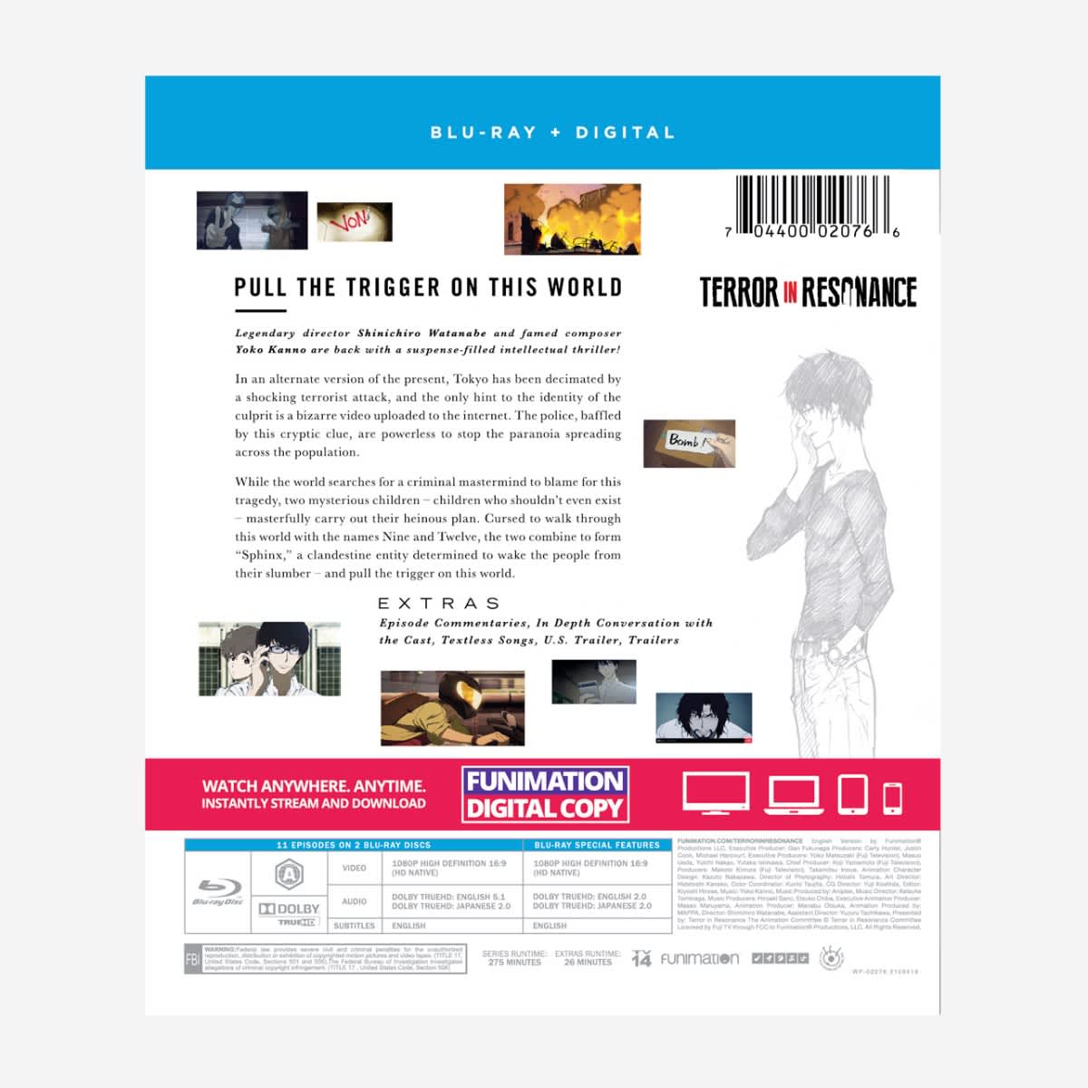terror in resonance figure