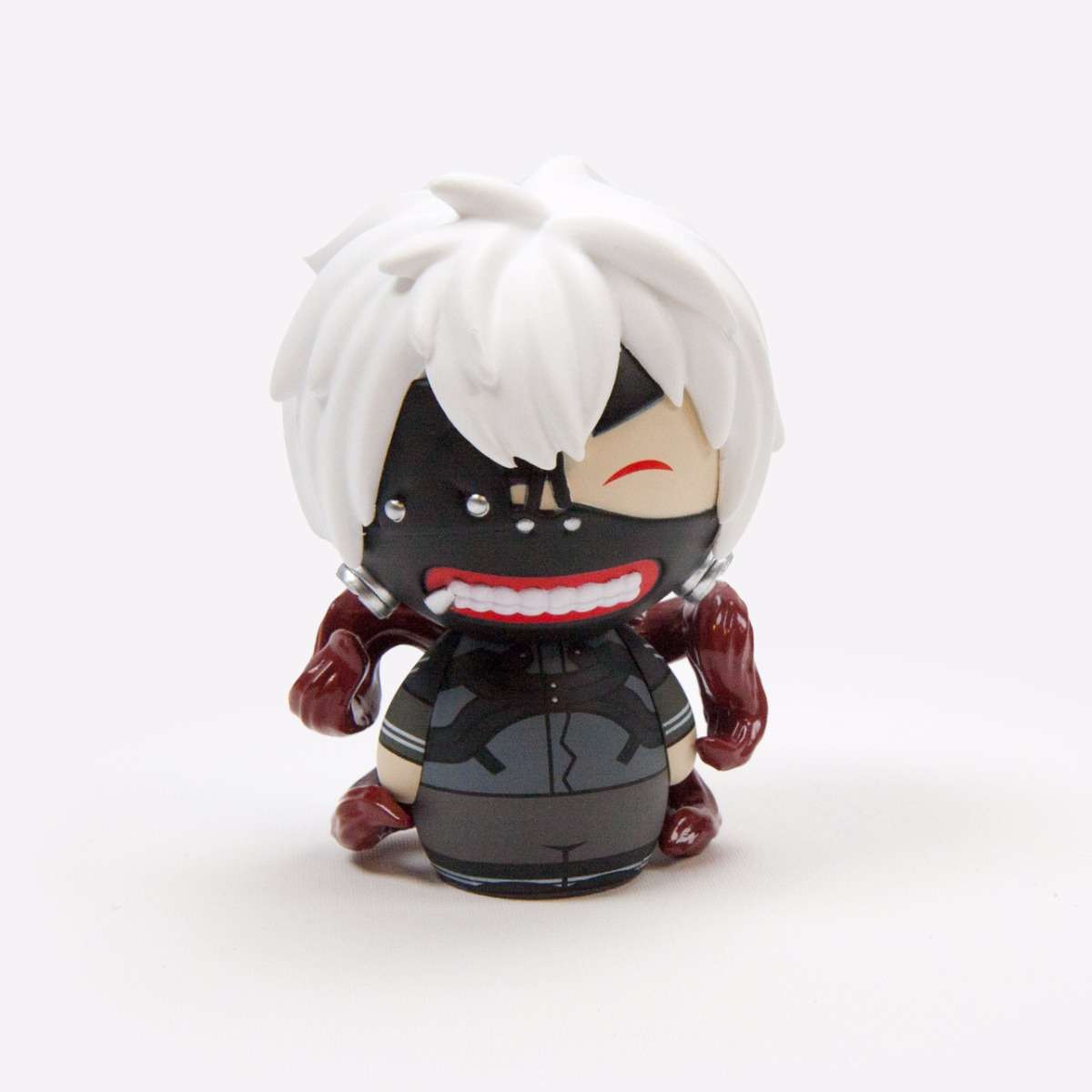 tokyo ghoul dorbz