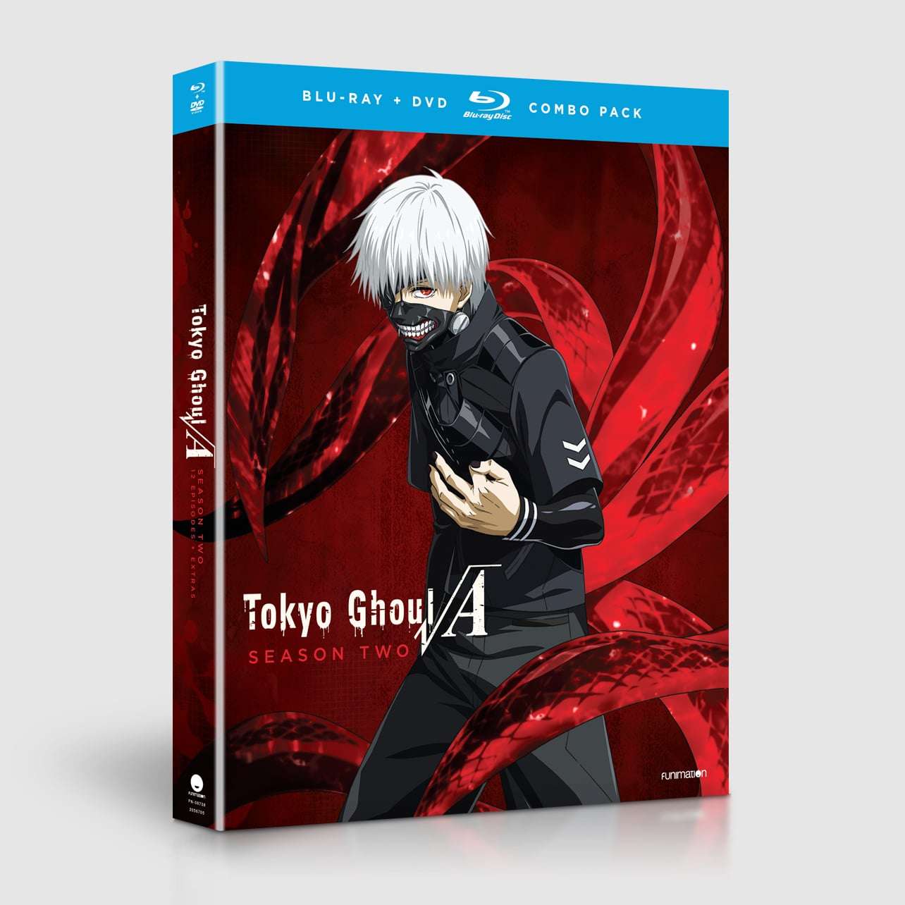 JAV1080p - JAV 1080p Full HD Streaming Online Free