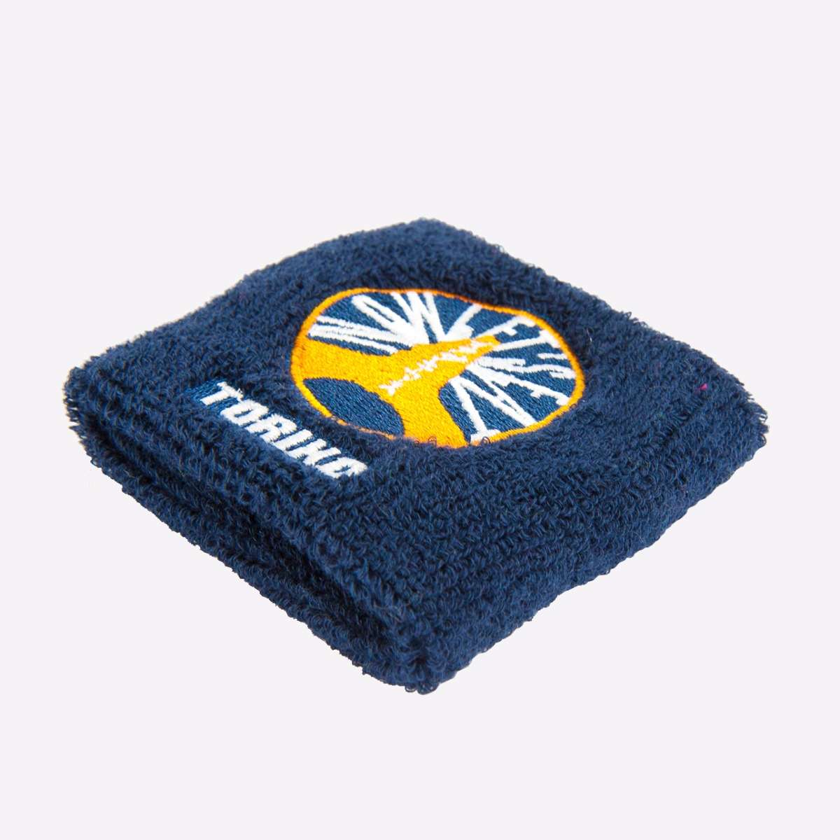Shop Toriko Icon Wristband | Funimation