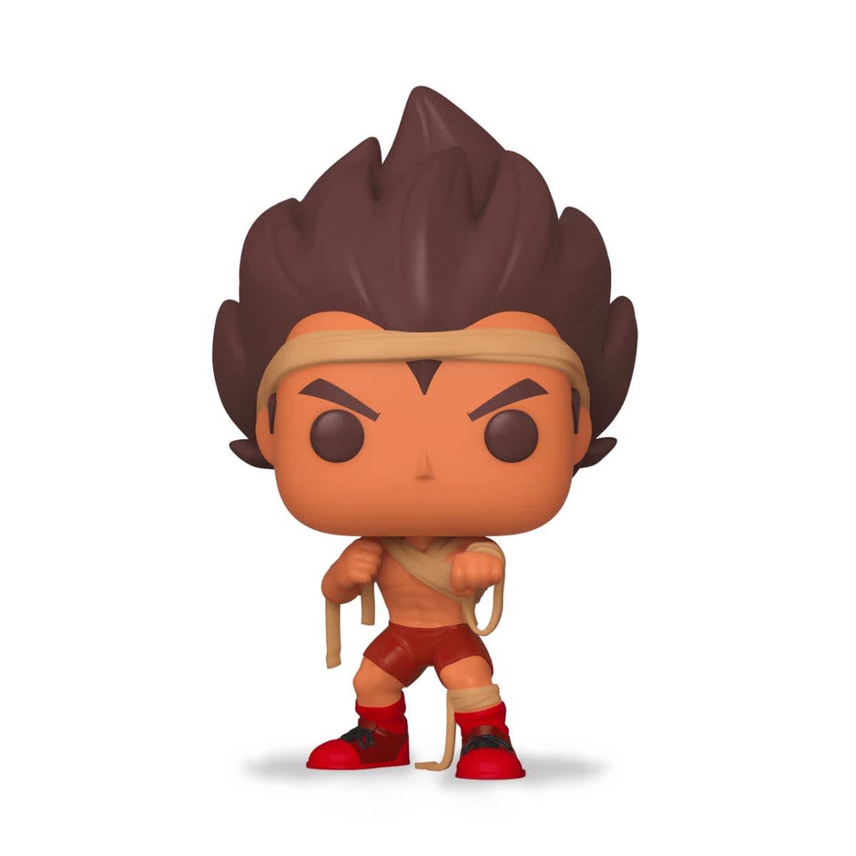funko pop vegeta 814