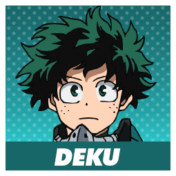 Learn About My Hero Academia At Funimation