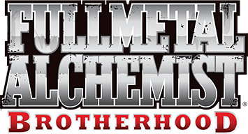 Fullmetal Alchemist, Where to Stream and Watch