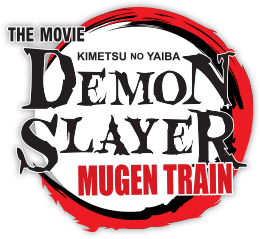 Demon Slayer: Mugen Train' está disponível na Funimation