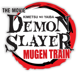 Watch Demon Slayer Movie