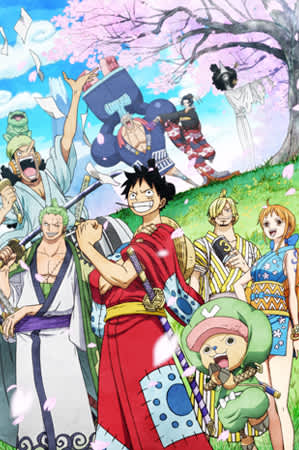 Funimation's UK & Ireland Autumn 2020 Anime Simulcast Line-up Batch 2: Day  I Became a God, Gymnastics Samurai, Moriarty the Patriot, Wandering Witch &  More • Anime UK News