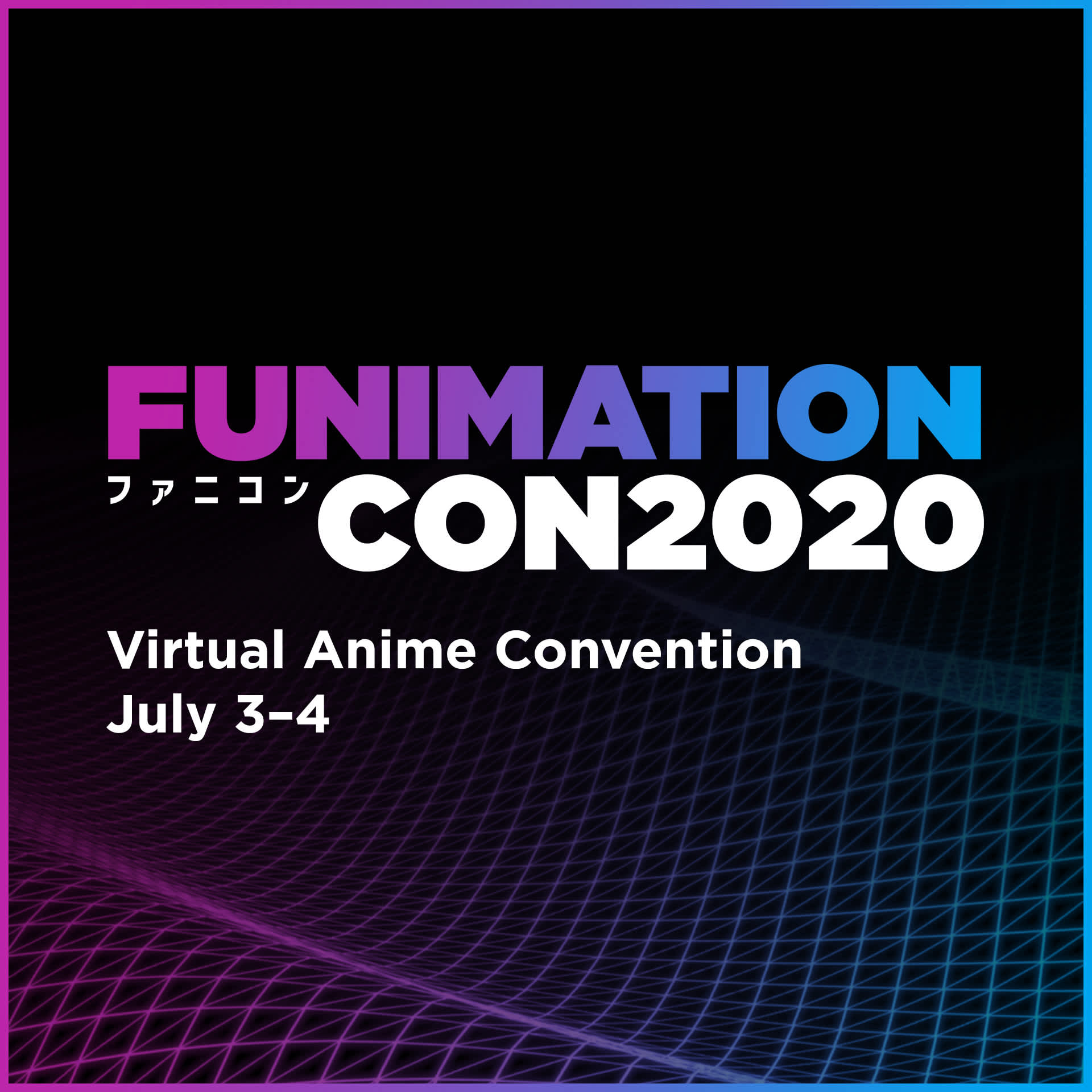 July 28 — Introducing IchigoCon: Ventura County's First Gaming and Anime  convention – Amigos805.com