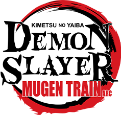 demon slayer episode 27 funimation｜TikTok Search