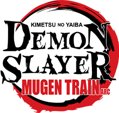 Watch Demon Slayer: Kimetsu no Yaiba