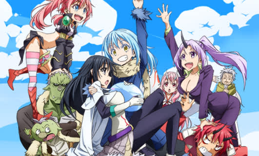 Watch Date A Live III (Simuldub)