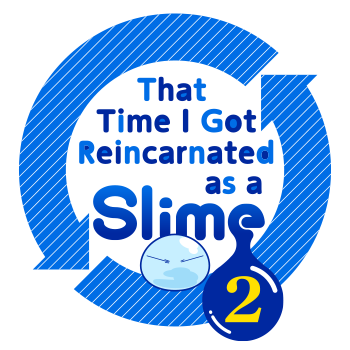 Funimation - Watch Anime Streaming Online Funimation - Watch Anime Streaming Online