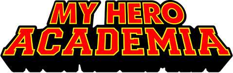 MHA Logo