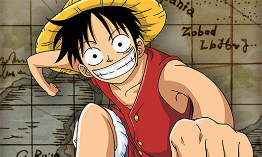 free watch one piece episodes english dubbed