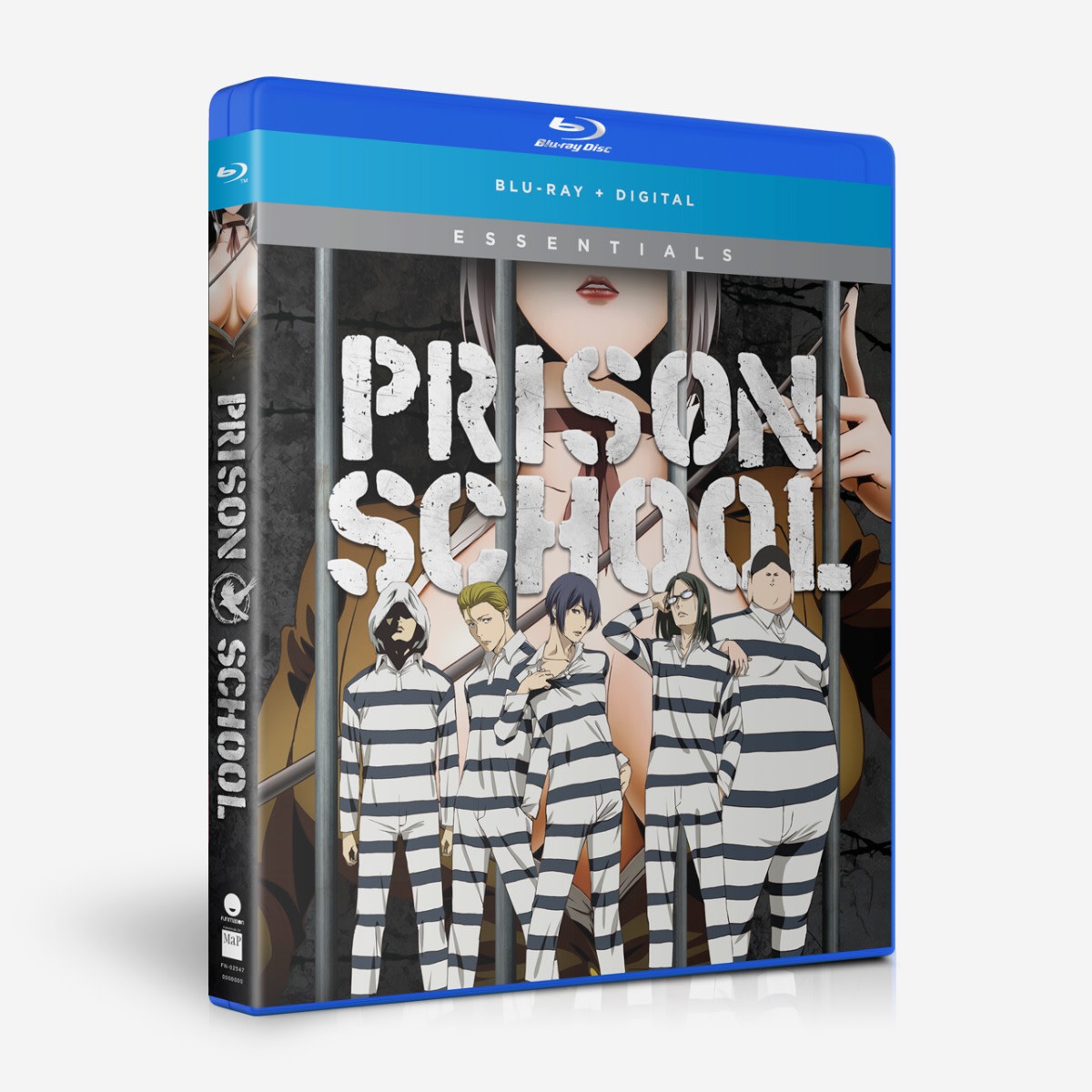 prison-school-complete-collection-essentials-fandom-post-forums