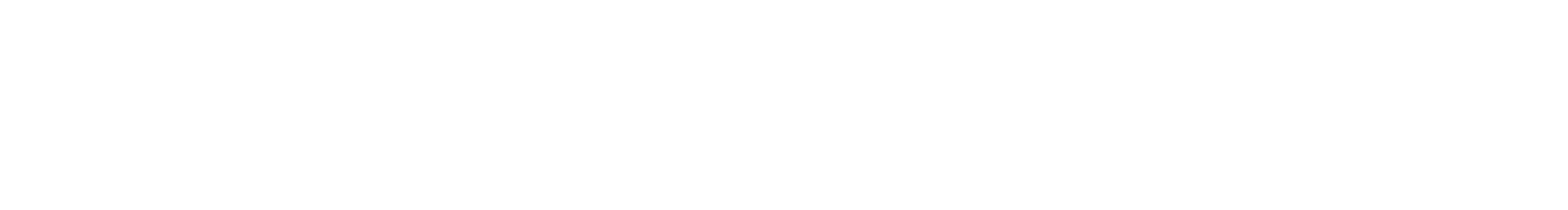 Funimation