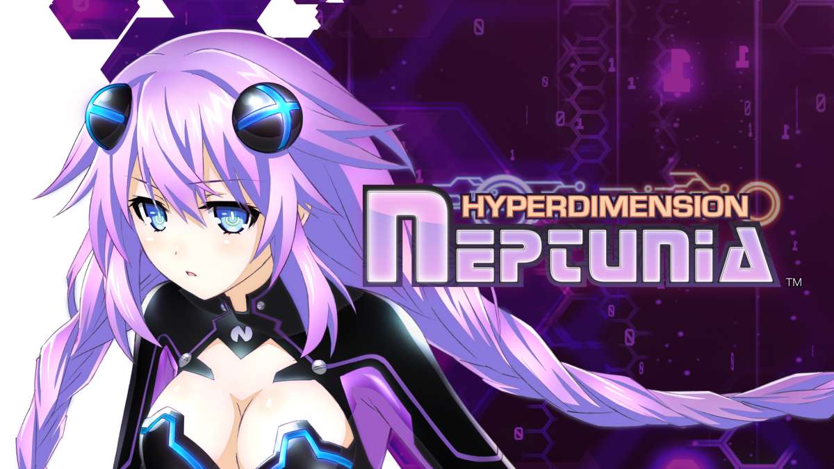 Watch Hyperdimension Neptunia Sub Dub Action Adventure Sci Fi Anime Funimation Watch hyperdimension neptunia episode 3 english dubbed online at animeland. watch hyperdimension neptunia sub dub