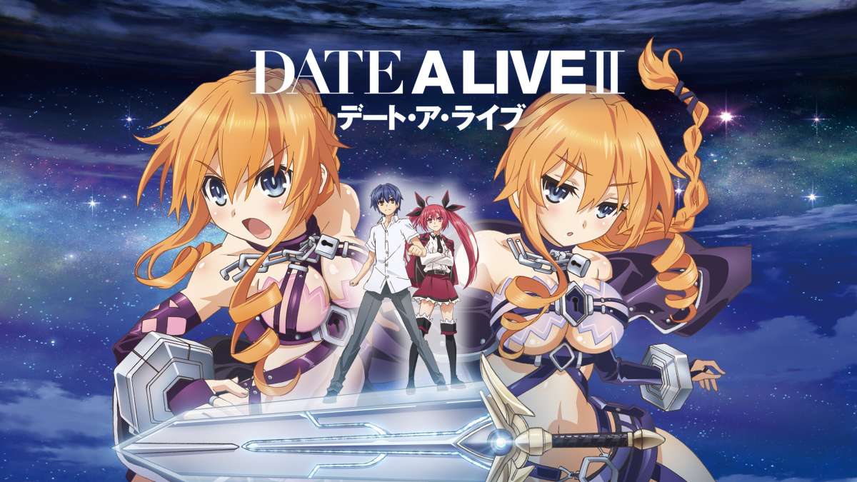 date a live stream date a live stream