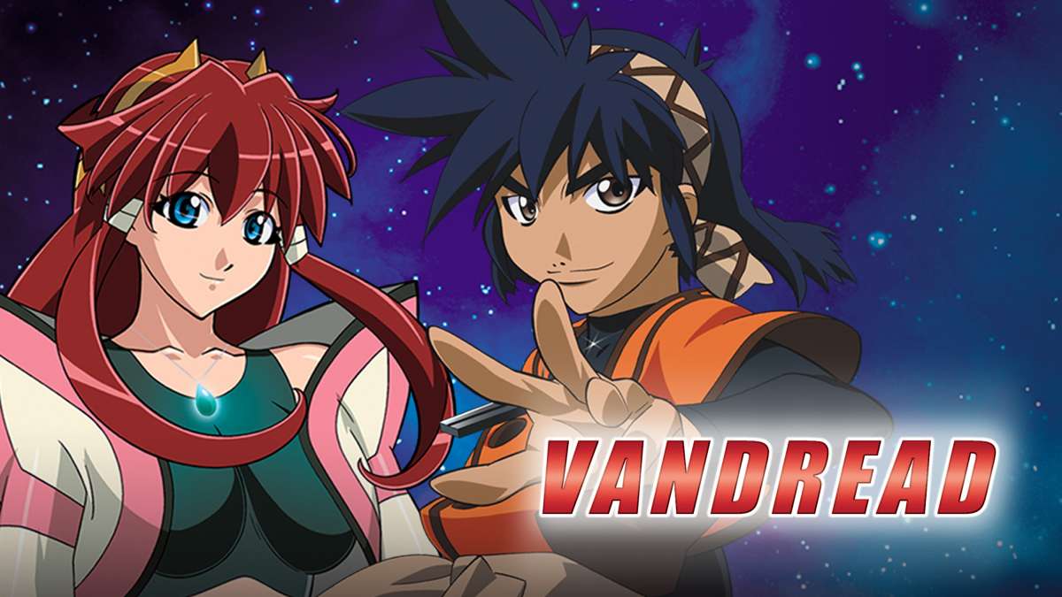 What Anime Should I Watch Here Are Some Of Our Funimation What Anime Should I Watch Here Are Some Of Our Funimation