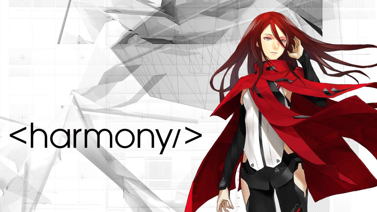 harmony animation software harmony animation software
