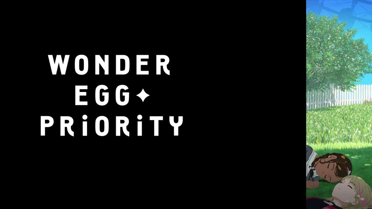 Watch Wonder Egg Priority Sub Drama Horror Psychological Anime Funimation Kamisato ayaka • 1 month ago. watch wonder egg priority sub drama