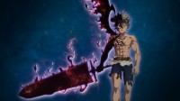 Watch One Piece Season 14 Episode 945 Sub Dub Anime Simulcast Funimation