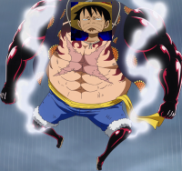 Watch One Piece Season 7 Episode 446 Sub Dub Anime Uncut Funimation