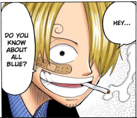 Watch One Piece Season 12 Episode 768 Sub Dub Anime Simulcast Funimation