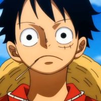Watch One Piece Season 11 Episode 674 Sub Dub Anime Simulcast Funimation