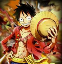 Watch One Piece Season 13 Episode 812 Sub Dub Anime Simulcast Funimation