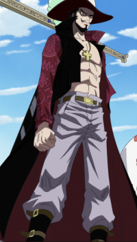 Watch One Piece Season 11 Episode 725 Sub Dub Anime Simulcast Funimation