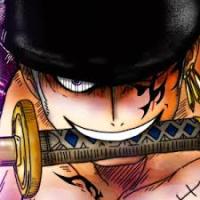 Watch One Piece Season 14 Episode 945 Sub Dub Anime Simulcast Funimation
