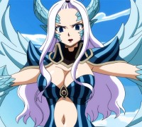 Watch Fairy Tail Season 9 Episode 328 Sub Dub Anime Simulcast Funimation