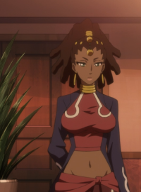 Watch Black Lagoon Season 1 Episode 10 Sub Dub Anime Uncut Funimation