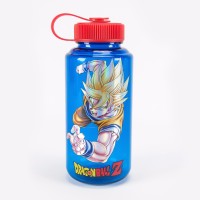 Shop Dragon Ball Curse Of The Blood Rubies Funimation