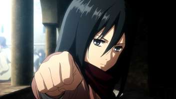 Watch Attack On Titan Sub Dub Action Adventure Shounen Anime Funimation Crunchyroll, hulu, and funimation trend as fans try to watch premiere. watch attack on titan sub dub
