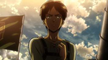 Ver Attack On Titan Subtitulado Y Doblado Accion Aventuras Shounen Anime Funimation Attack on titan dizisini 1080p, full hd olarak izle, oyuncuları, konusu ve tartışmalarıyla bilgi sahibi ol. ver attack on titan subtitulado y