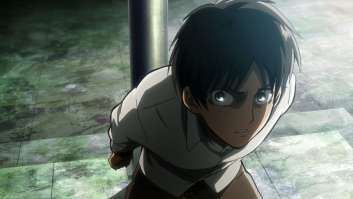 Watch Attack On Titan Sub Dub Action Adventure Shounen Anime Funimation Start a free trial to watch funimation on hulu. watch attack on titan sub dub