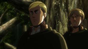 Ver Attack On Titan Subtitulado Y Doblado Accion Aventuras Shounen Anime Funimation This article is about the anime adaptation. ver attack on titan subtitulado y