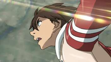 Watch Eureka Seven Sub Dub Action Adventure Sci Fi Anime Funimation Watch eureka seven full episodes online english dub. watch eureka seven sub dub action