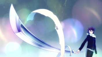 Watch Noragami Sub Dub Action Adventure Comedy Drama Fantasy Anime Funimation Stray god) is a japanese manga series written and illustrated by adachitoka. watch noragami sub dub action