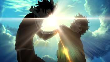 Watch Noragami Sub Dub Action Adventure Comedy Drama Fantasy Anime Funimation She has a large group of shinki with her as leader, causing her trouble as she sometim. watch noragami sub dub action