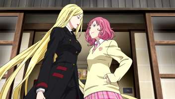 Watch Noragami Sub Dub Action Adventure Comedy Drama Fantasy Anime Funimation Watch dubbed anime / subbed anime online in hd at ryuanime! watch noragami sub dub action
