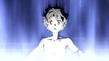 Watch Noragami Sub Dub Action Adventure Comedy Drama Fantasy Anime Funimation On the surface, the thought of. watch noragami sub dub action