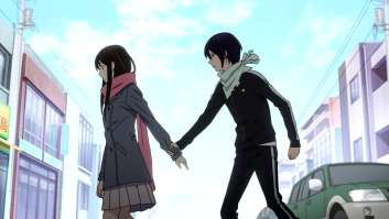 Watch Noragami Sub Dub Action Adventure Comedy Drama Fantasy Anime Funimation Watch noragami only at dubhappy.net. watch noragami sub dub action