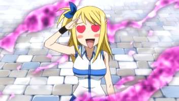 Watch Fairy Tail Sub Dub Action Adventure Fantasy Shounen Anime Funimation