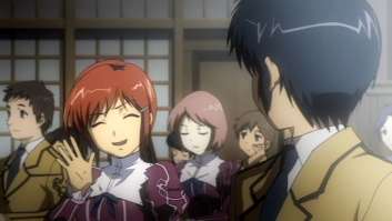 Watch Freezing Episodes Sub Dub Action Adventure Fan Service Anime Funimation Power called freezing to limit their opponent's mobility. watch freezing episodes sub dub
