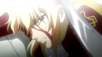 Watch Freezing Sub Dub Action Adventure Fan Service Anime Funimation Hd instant streaming dubbed anime. watch freezing sub dub action