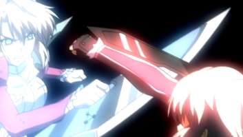 Watch Freezing Sub Dub Action Adventure Fan Service Anime Funimation Or you can also download freezing episodes in english sub online for free. watch freezing sub dub action