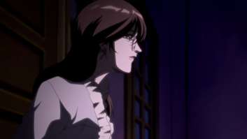 Watch Devil May Cry Sub Dub Action Adventure Fantasy Anime Funimation